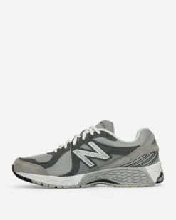 Comme Des Garçons Homme Sneakers·Low|Sneakers^New Balance 860v2 Sneakers Grey