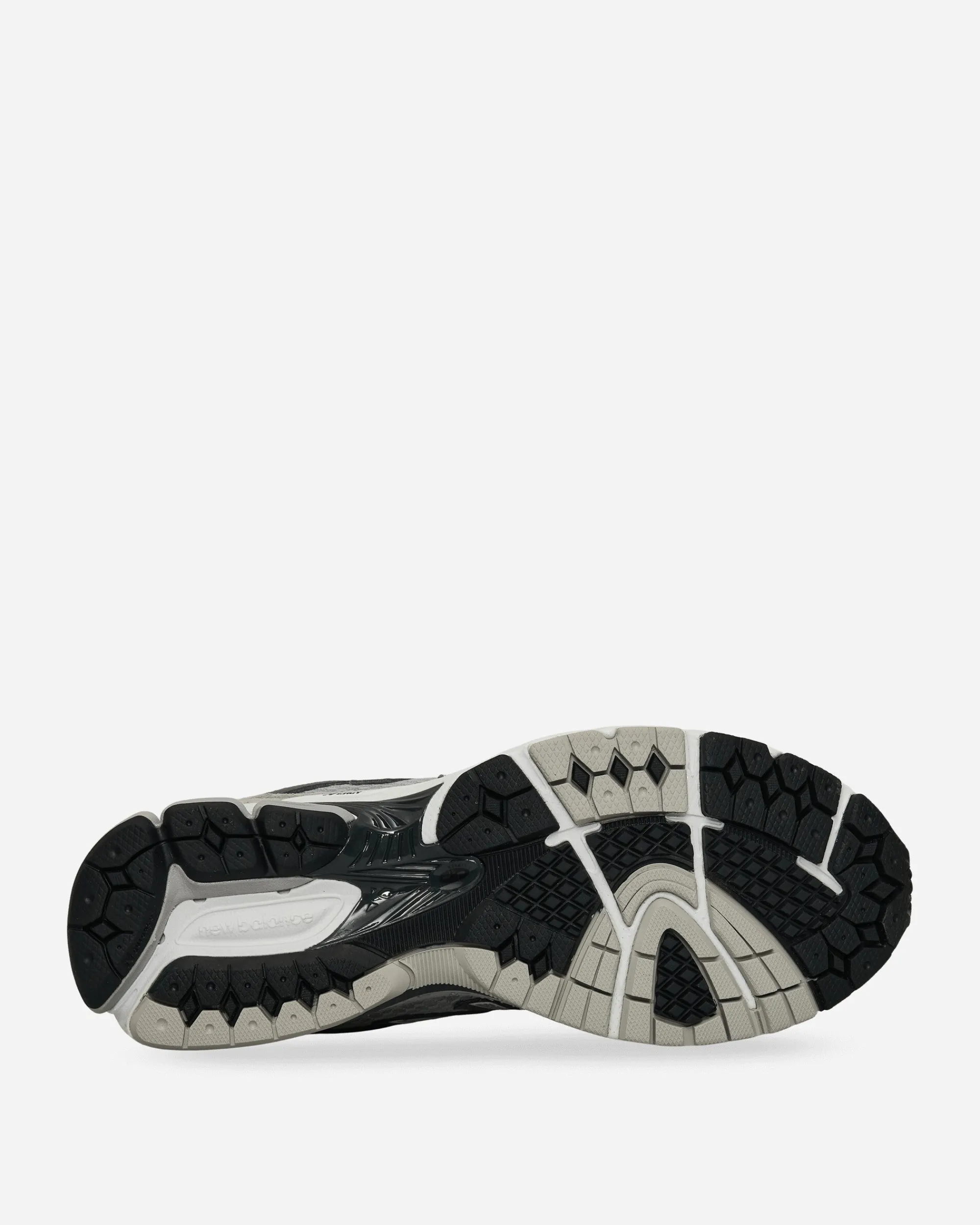 Comme Des Garçons Homme Sneakers·Low|Sneakers^New Balance 860v2 Sneakers Grey