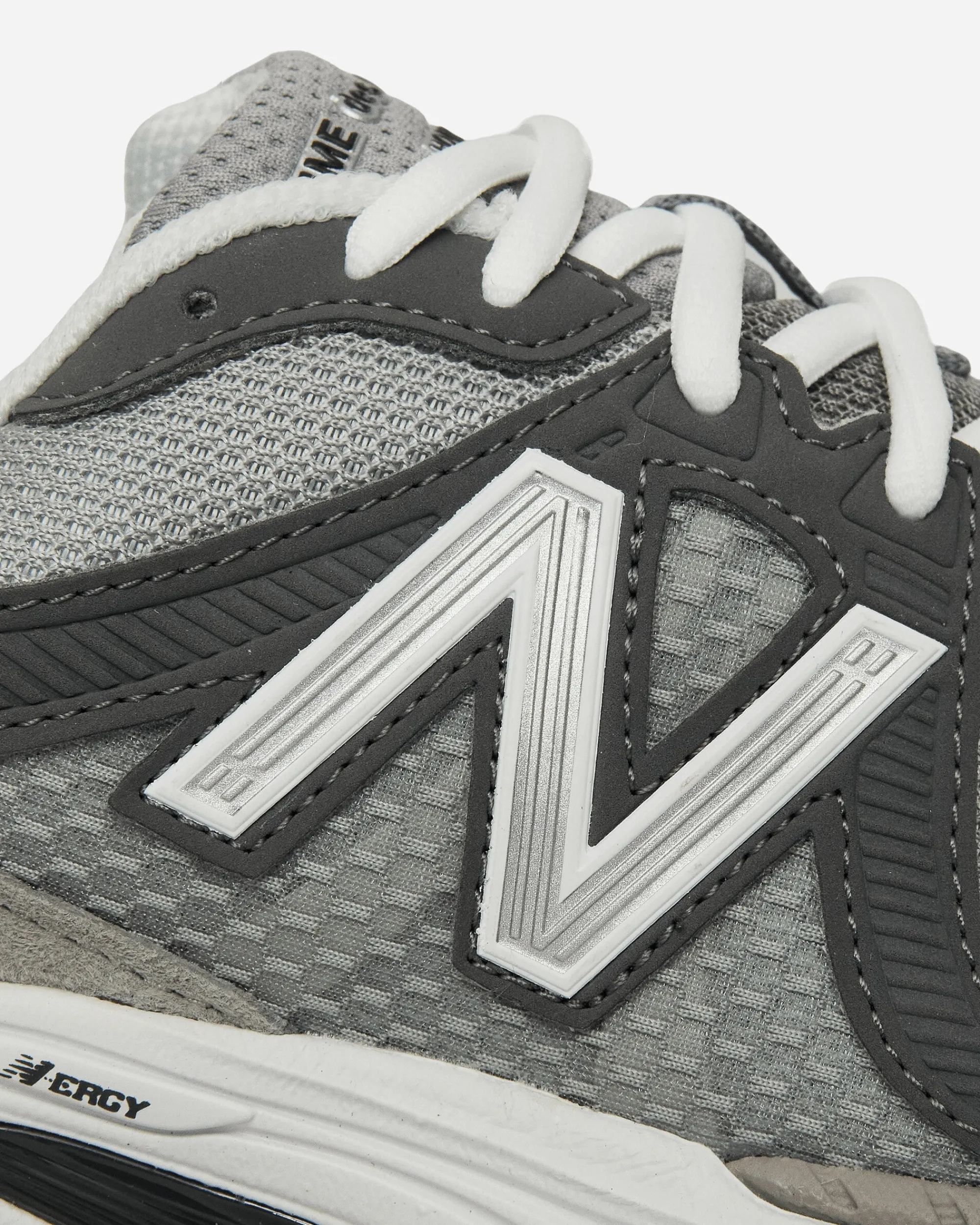 Comme Des Garçons Homme Sneakers·Low|Sneakers^New Balance 860v2 Sneakers Grey