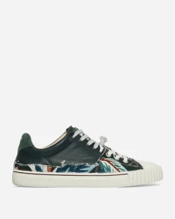 Maison Margiela Sneakers·Low|Sneakers^New Evolution Sneakers Light Brown