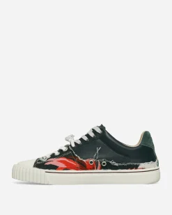 Maison Margiela Sneakers·Low|Sneakers^New Evolution Sneakers Light Brown