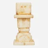 Space Available Home^New Nature Totem Natural