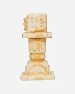 Space Available Home^New Nature Totem Natural