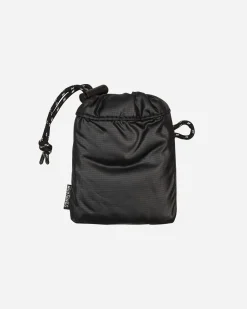 Wild Things Bags And Backpacks|Bags And Backpacks^New X-Pac Neck Pouch Beige