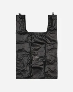 Wild Things Bags And Backpacks|Bags And Backpacks^New X-Pac Neck Pouch Beige