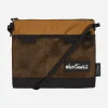 Wild Things Bags And Backpacks|Bags And Backpacks^New X-Pac Sacoche Beige