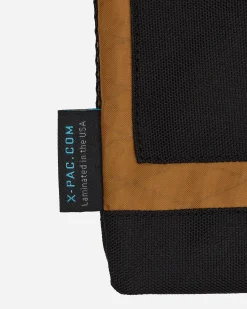 Wild Things Bags And Backpacks|Bags And Backpacks^New X-Pac Sacoche Beige