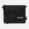 Wild Things Bags And Backpacks|Bags And Backpacks^New X-Pac Sacoche Black