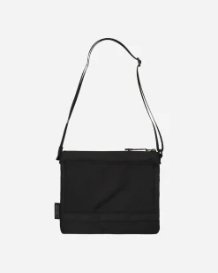 Wild Things Bags And Backpacks|Bags And Backpacks^New X-Pac Sacoche Black
