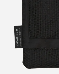 Wild Things Bags And Backpacks|Bags And Backpacks^New X-Pac Sacoche Black