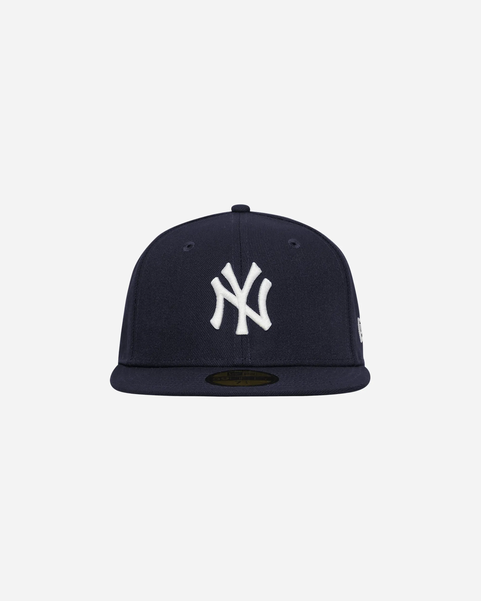 New Era Hats|Hats^New York Yankees 59FIFTY Cap Blue