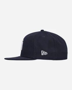 New Era Hats|Hats^New York Yankees 59FIFTY Cap Blue