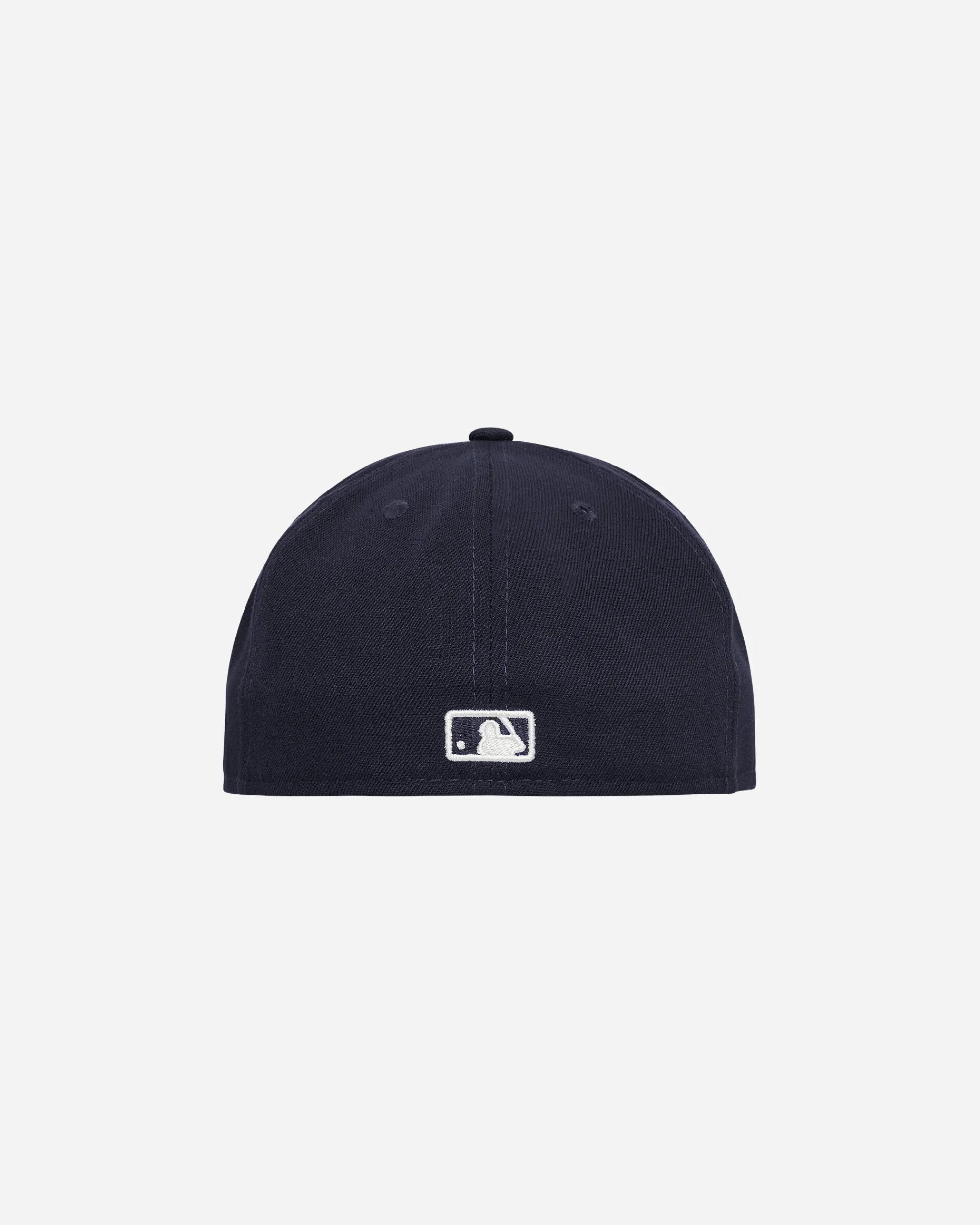 New Era Hats|Hats^New York Yankees 59FIFTY Cap Blue