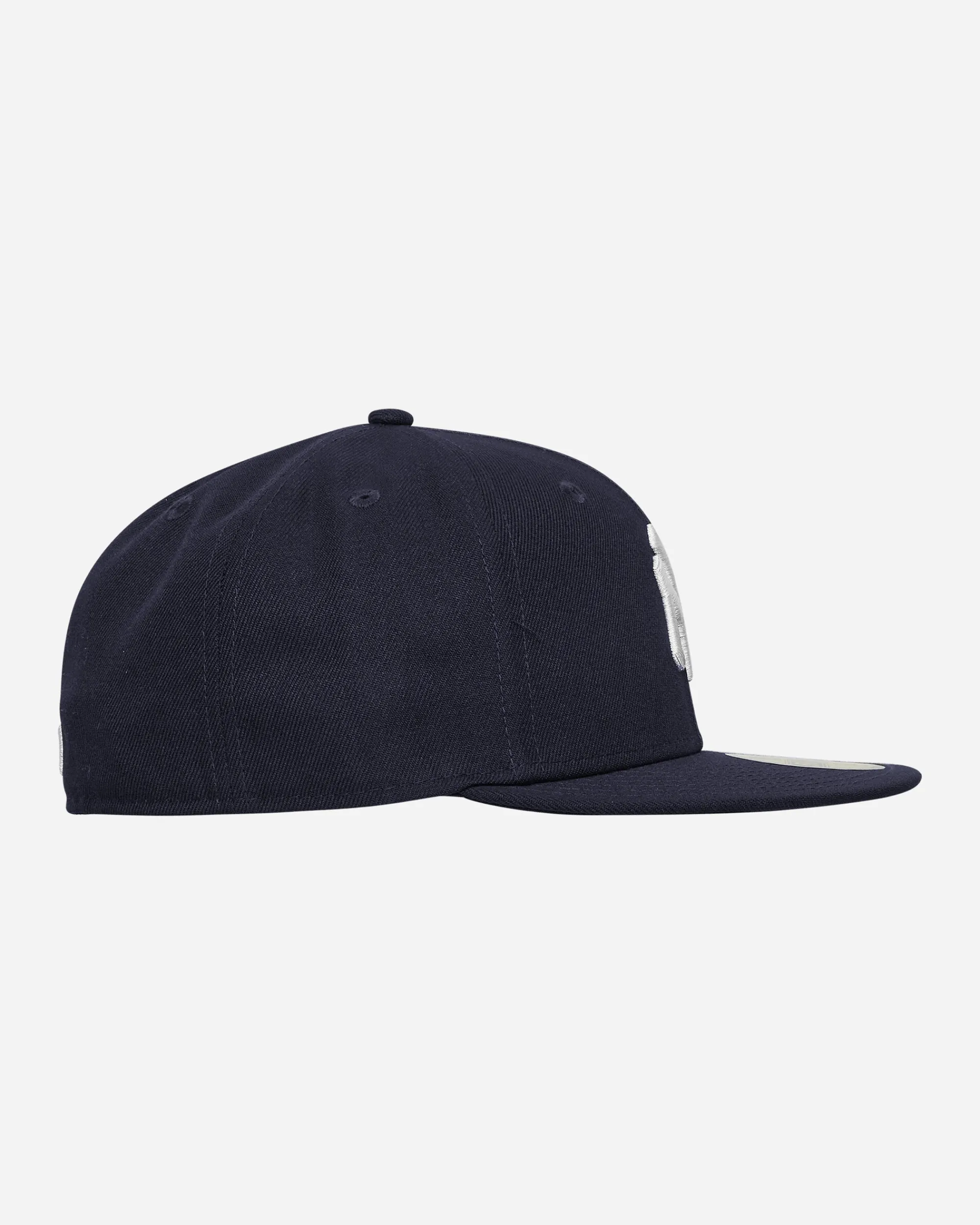 New Era Hats|Hats^New York Yankees 59FIFTY Cap Blue