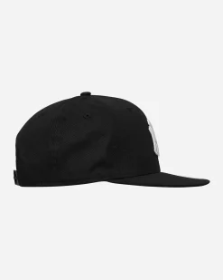 New Era Hats|Hats^New York Yankees League Essential 9FIFTY Cap Black