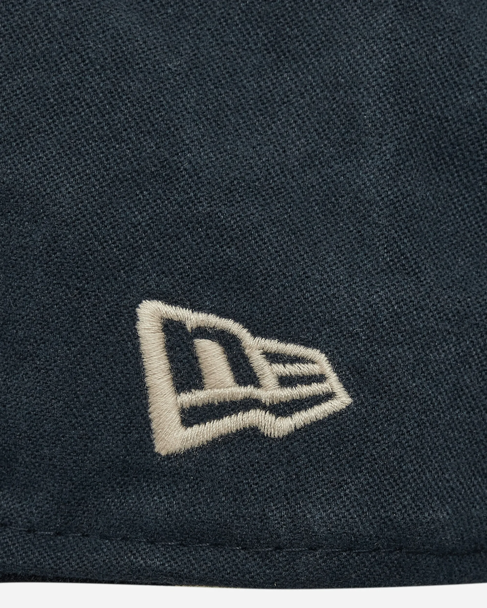 New Era Hats|Hats^New York Yankees Moleskin Crown 9FORTY A-Frame Adjustable Cap Navy