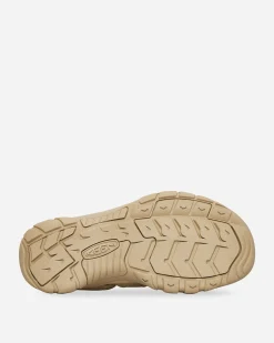 Keen Sandals And Slides^Newport H2 Sandals Monochrome / Safari