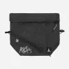 ROA Bags·Shoulder|Bags·Shoulder^Nightfall Medallion Drybag Black