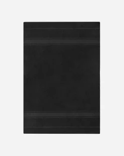 ROA Textile^Nightfall Military Blanket Black