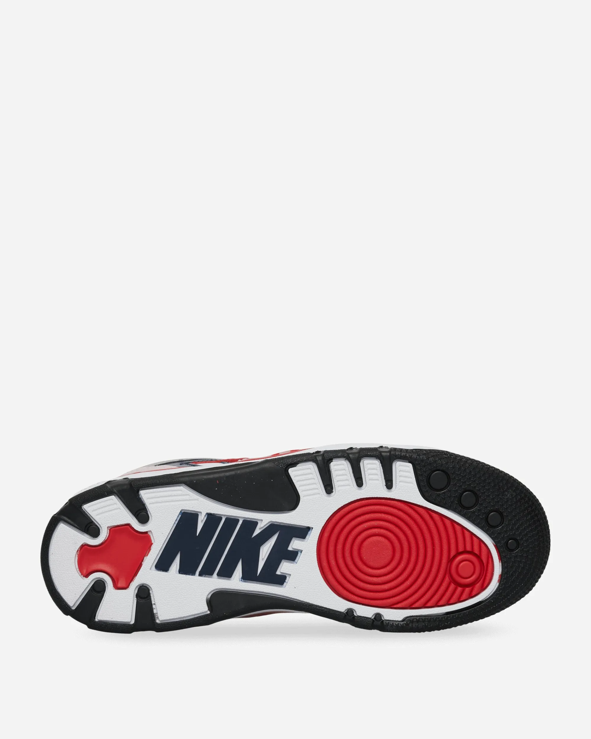 Nike Sneakers·Low|Sneakers^Nigo Air Force 3 Low Sneakers Blue Void / Tour Yellow