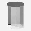 NM3 Home^NM05.3 Small Podium Silver