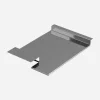NM3 High Times^8 Tray Silver