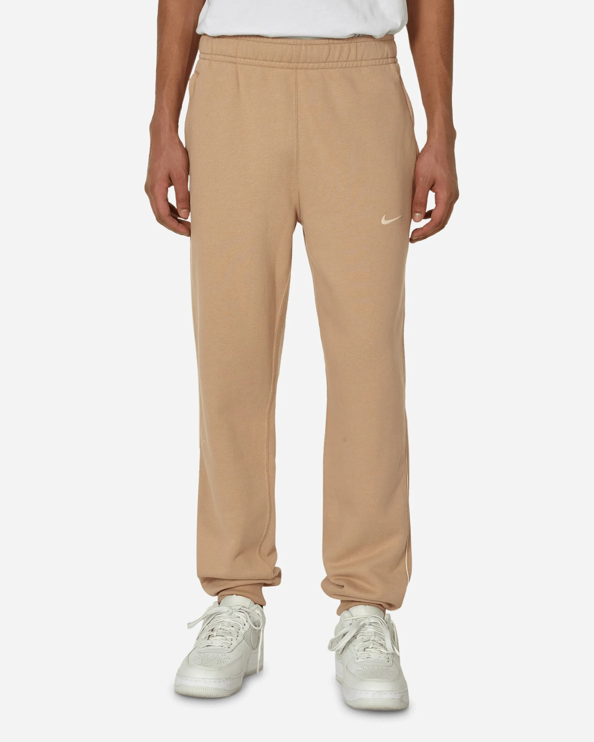 Nike Pants^NOCTA Fleece Pants Hemp