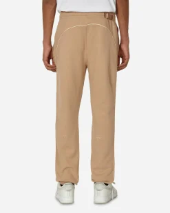 Nike Pants^NOCTA Fleece Pants Hemp