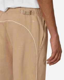 Nike Pants^NOCTA Fleece Pants Hemp