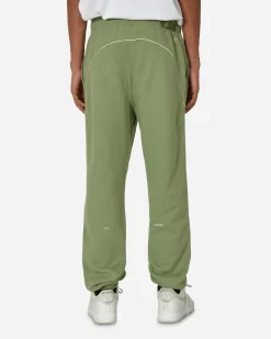 Nike Pants^NOCTA Fleece Pants Oil Green