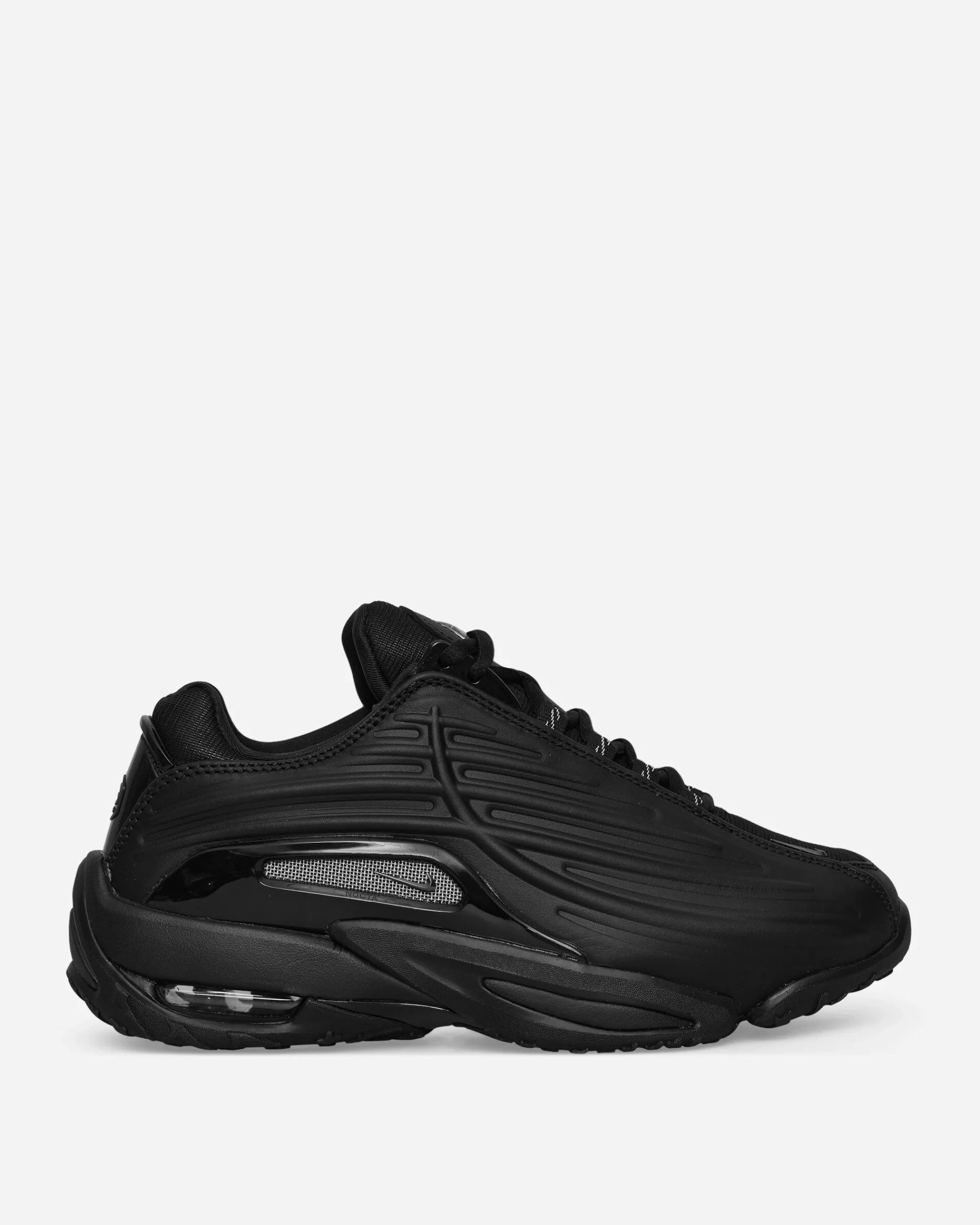 Nike Sneakers·Low|Sneakers^NOCTA Hot Step 2 Sneakers Black