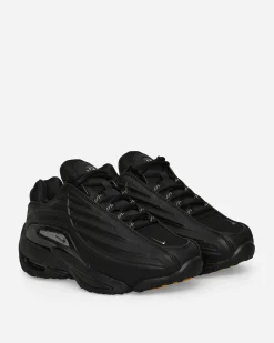 Nike Sneakers·Low|Sneakers^NOCTA Hot Step 2 Sneakers Black