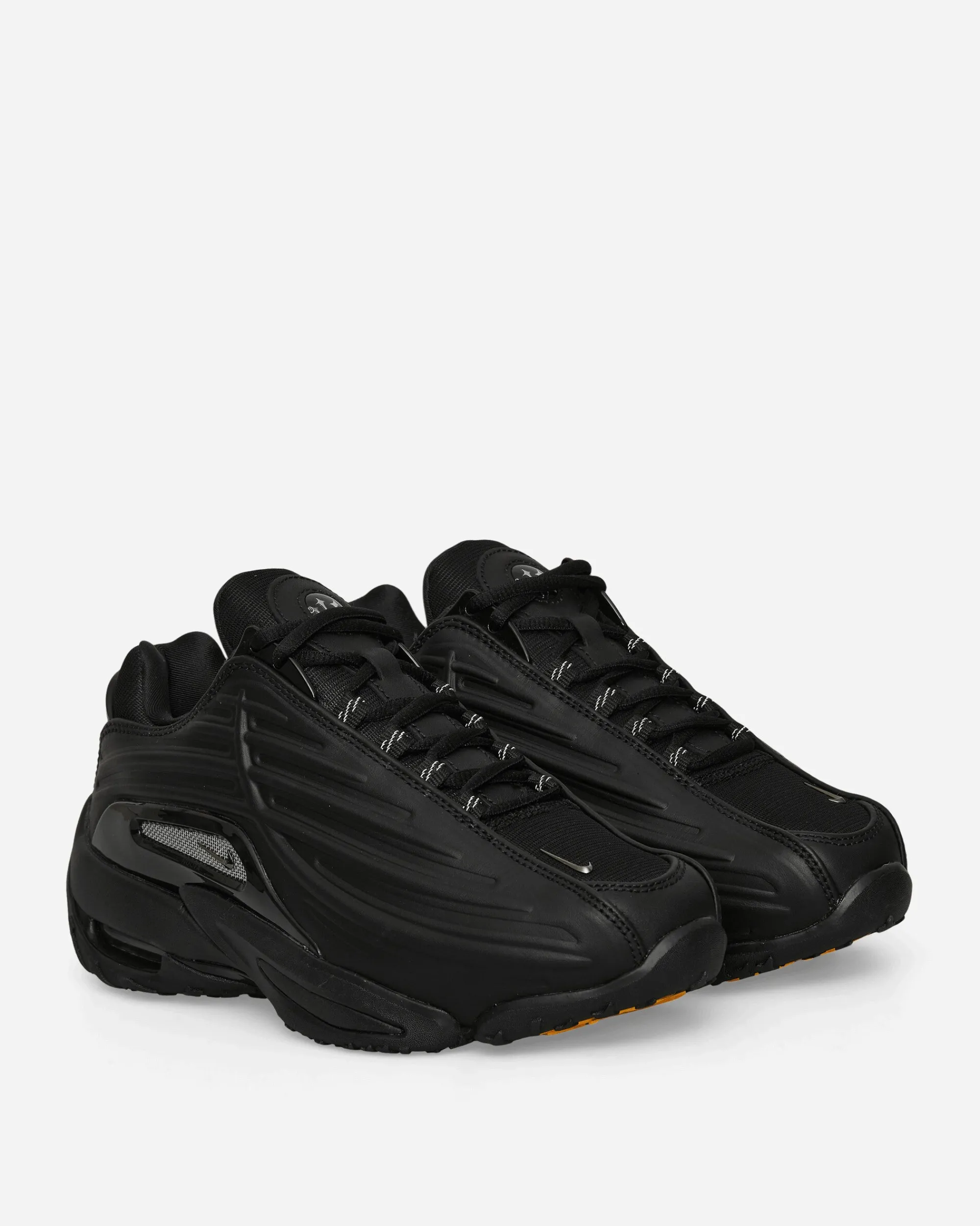Nike Sneakers·Low|Sneakers^NOCTA Hot Step 2 Sneakers Black