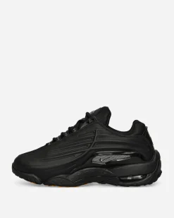 Nike Sneakers·Low|Sneakers^NOCTA Hot Step 2 Sneakers Black