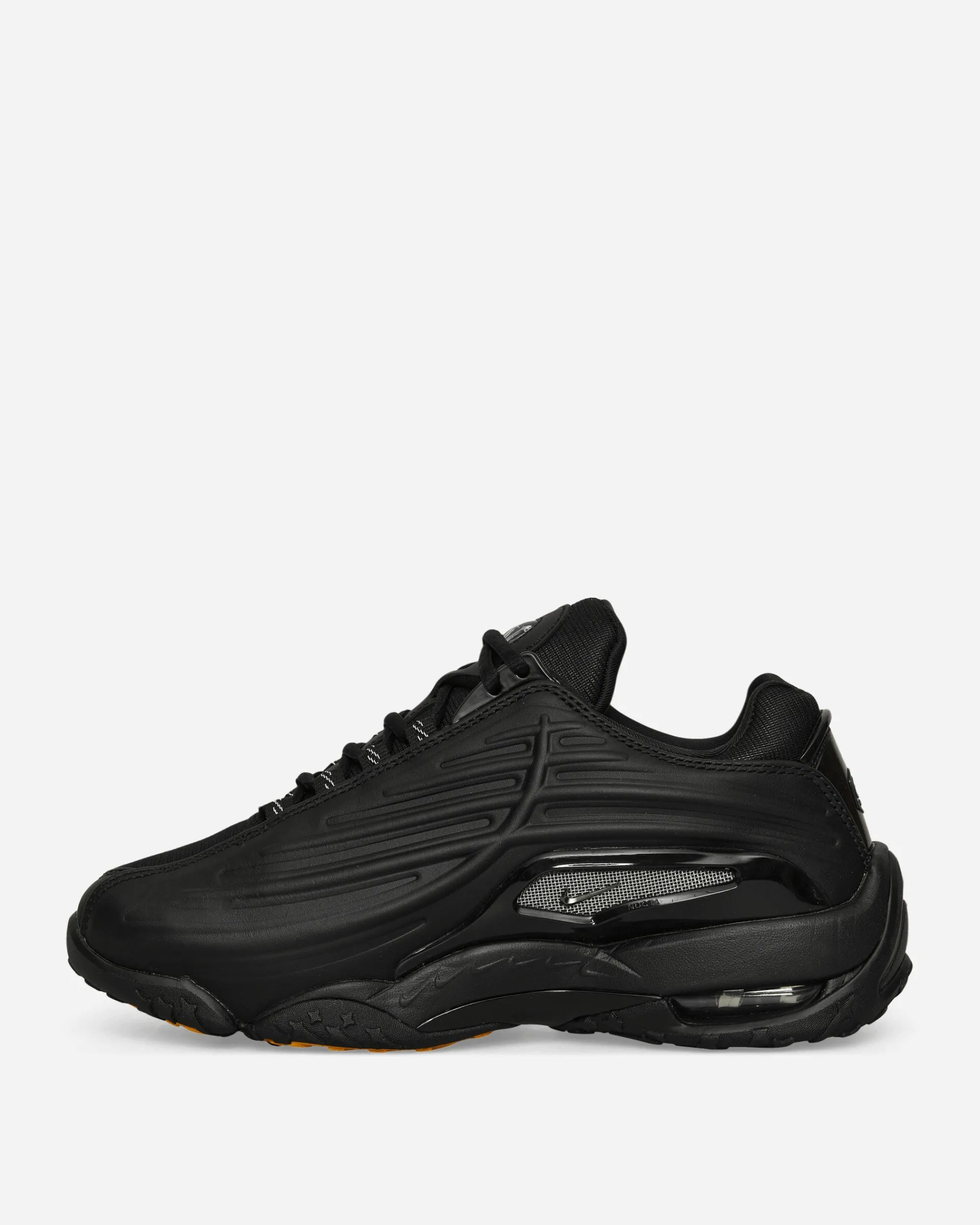 Nike Sneakers·Low|Sneakers^NOCTA Hot Step 2 Sneakers Black