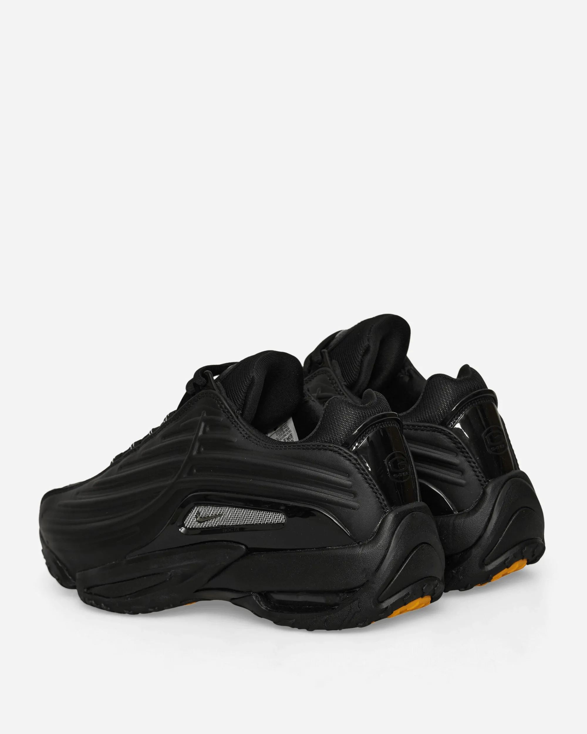 Nike Sneakers·Low|Sneakers^NOCTA Hot Step 2 Sneakers Black