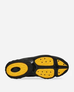 Nike Sneakers·Low|Sneakers^NOCTA Hot Step 2 Sneakers Black