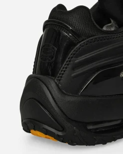 Nike Sneakers·Low|Sneakers^NOCTA Hot Step 2 Sneakers Black