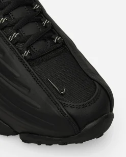 Nike Sneakers·Low|Sneakers^NOCTA Hot Step 2 Sneakers Black