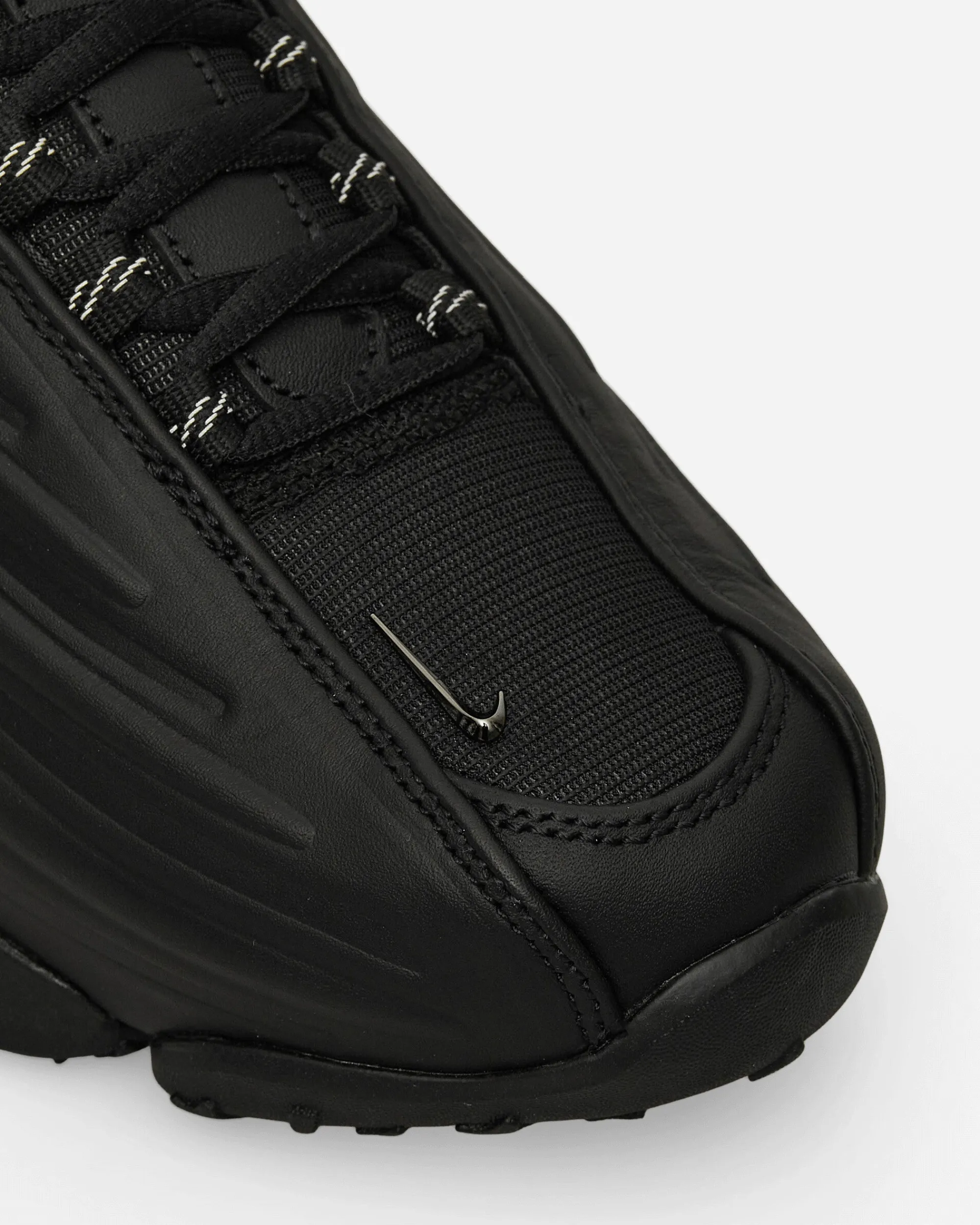 Nike Sneakers·Low|Sneakers^NOCTA Hot Step 2 Sneakers Black