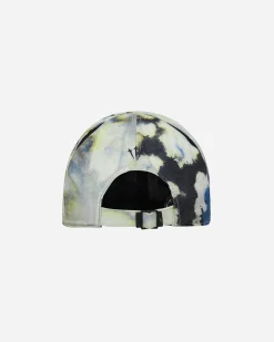 Nike Hats|Hats^NOCTA Opal Blur SSC Deep Cover Hat Off White / Night Silver / Black