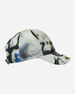 Nike Hats|Hats^NOCTA Opal Blur SSC Deep Cover Hat Off White / Night Silver / Black
