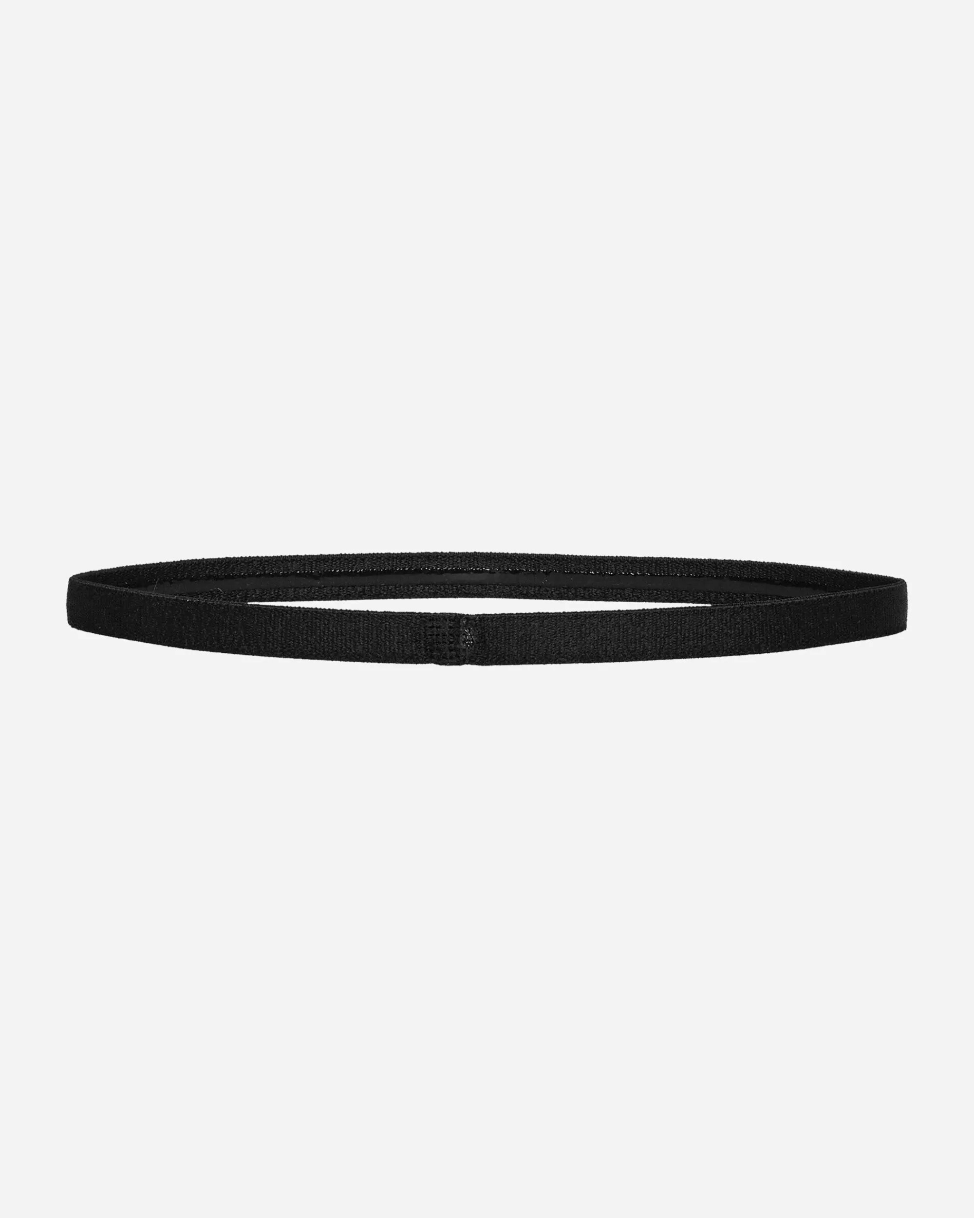 Nike Grooming And Beauty^NOCTA 3-Pack Hair Band Black / White