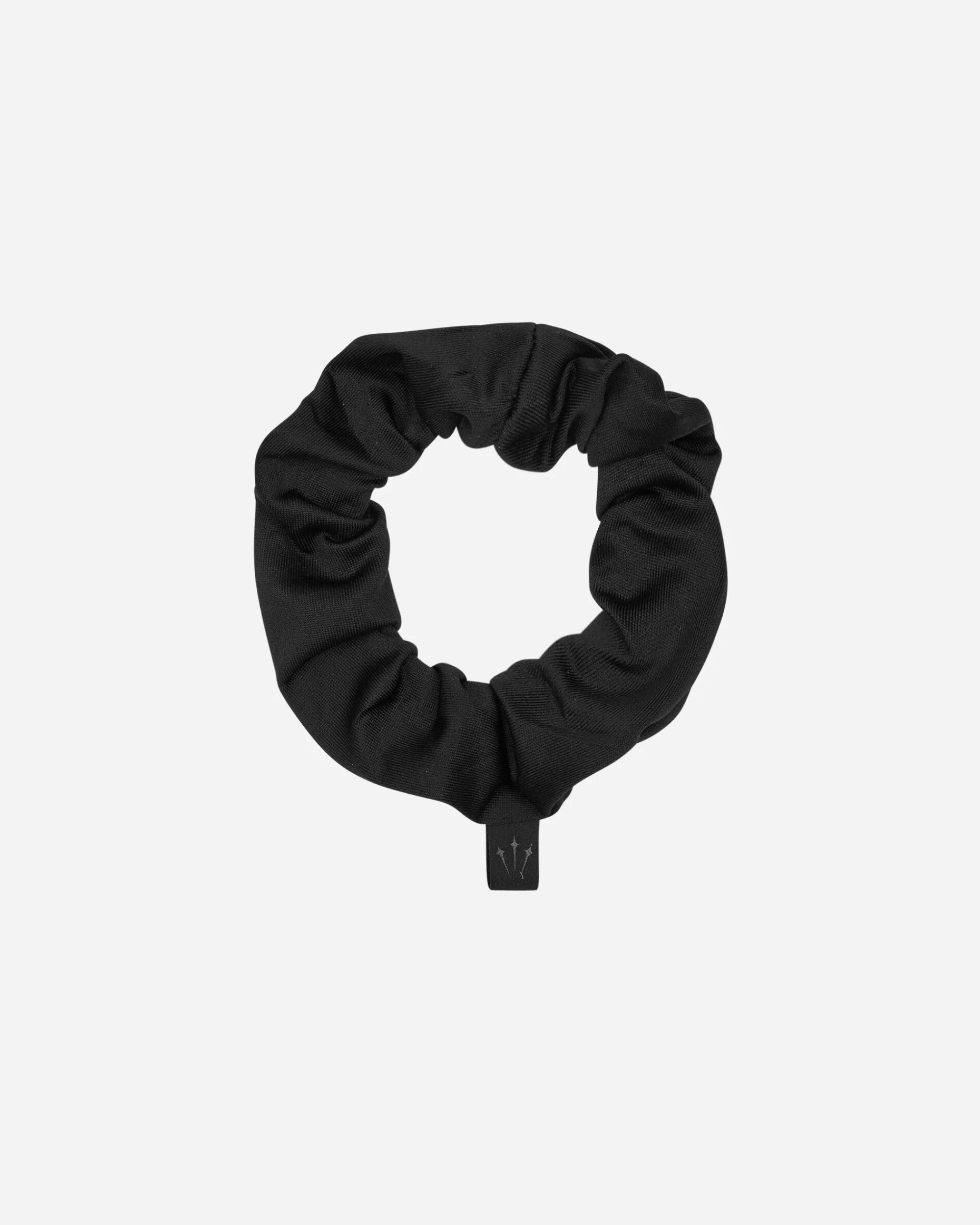 Nike Grooming And Beauty^NOCTA 3-Pack Hair Band Black / White