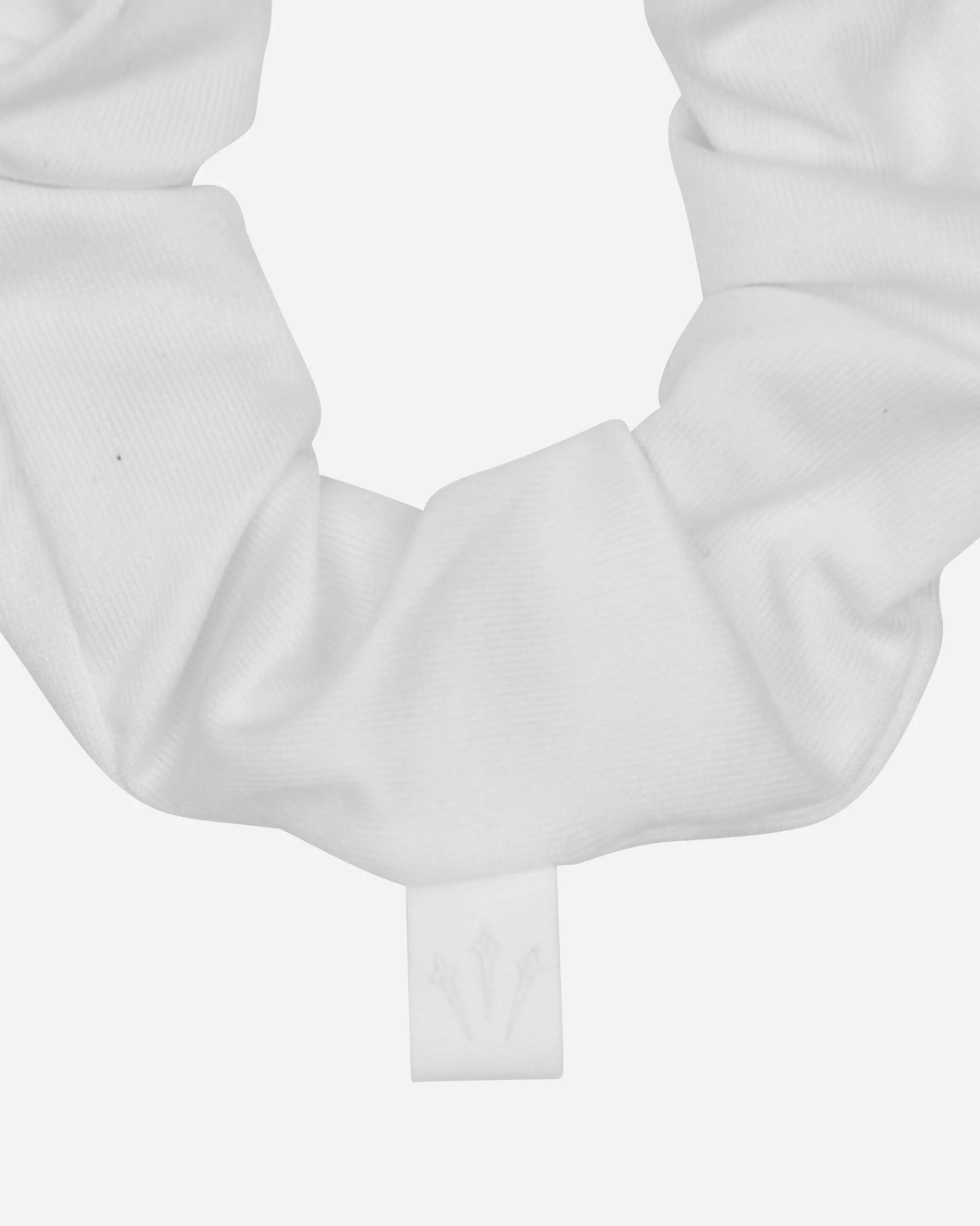 Nike Grooming And Beauty^NOCTA 3-Pack Hair Band Black / White