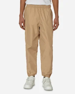 Nike Pants^NOCTA Woven Track Pants Hemp