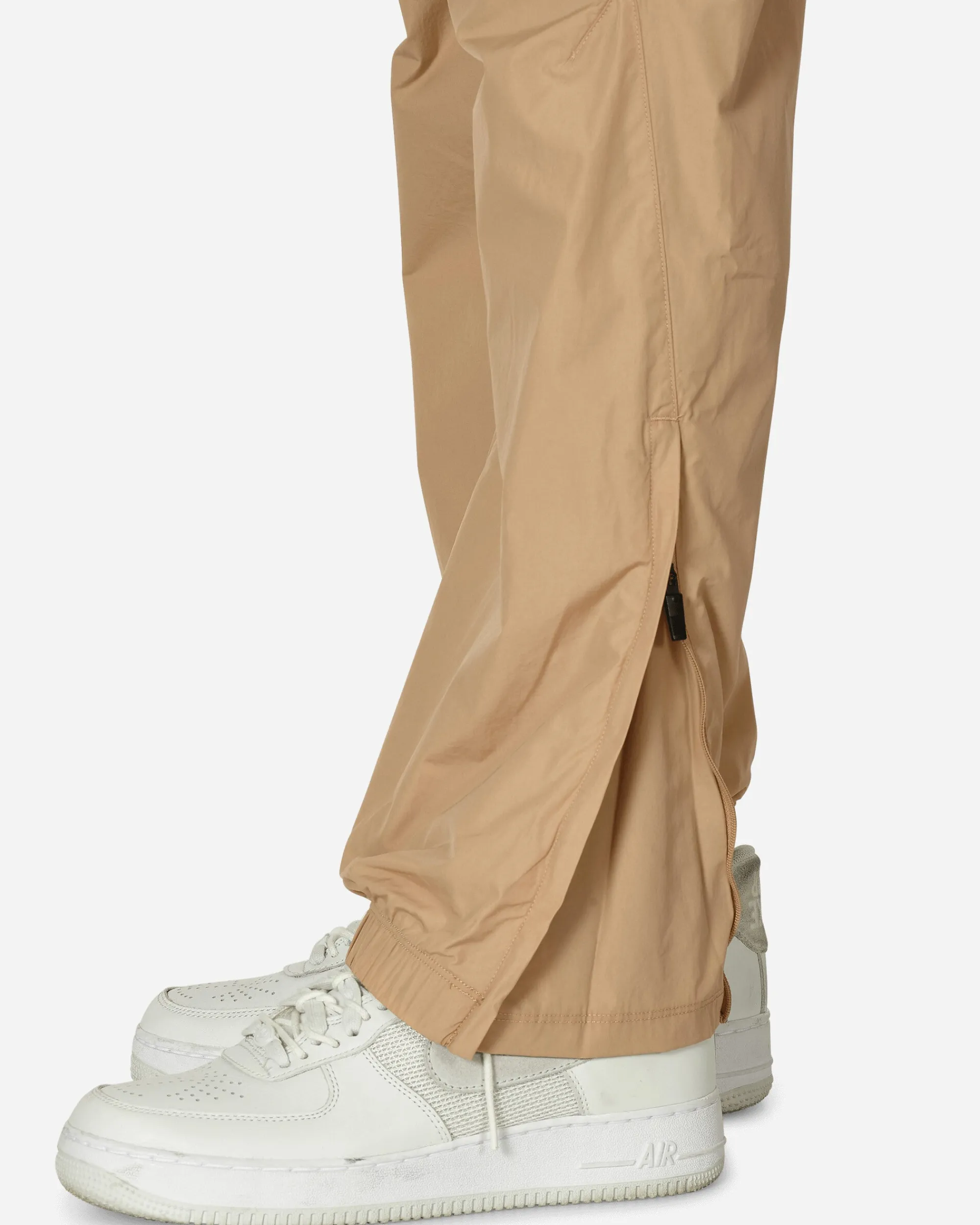 Nike Pants^NOCTA Woven Track Pants Hemp