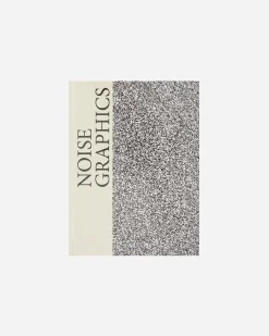 Sprint Magazines Books^Noir Noise Graphics (1980-1990) Book