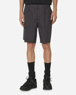 Patagonia Shorts^Nomader Shorts Ink Black