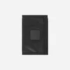 Carhartt WIP Wallets And Cardholders|Wallets And Cardholders^Norwich Wallet Black